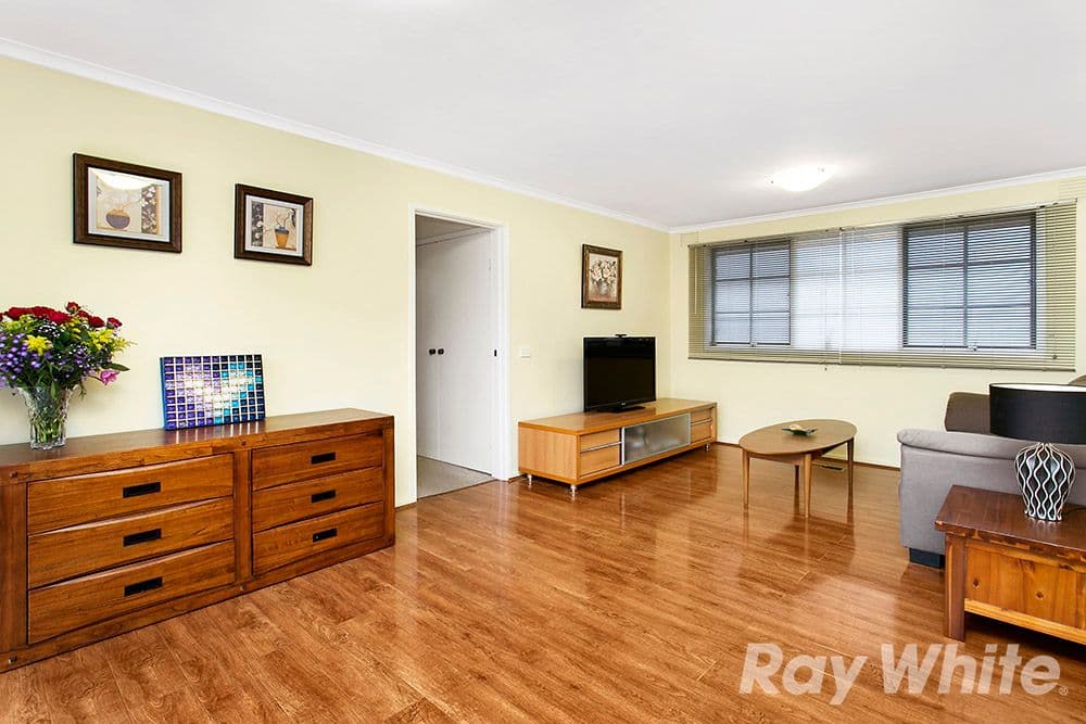 12 Beleura Avenue, Vermont VIC 3133, Vermont - Thumbnail 4