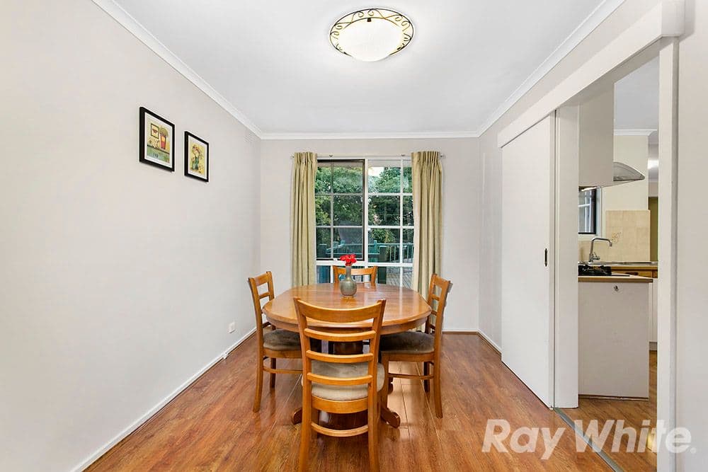 12 Beleura Avenue, Vermont VIC 3133, Vermont - Thumbnail 5