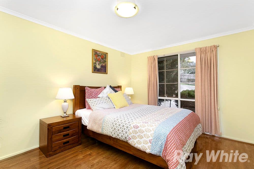 12 Beleura Avenue, Vermont VIC 3133, Vermont - Thumbnail 6