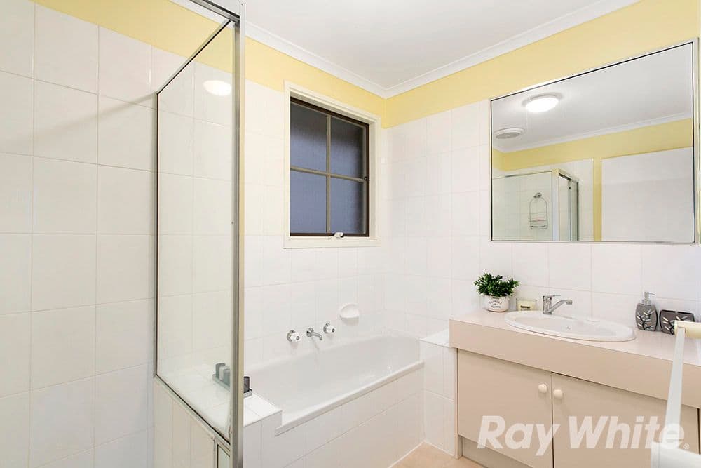 12 Beleura Avenue, Vermont VIC 3133, Vermont - Thumbnail 7