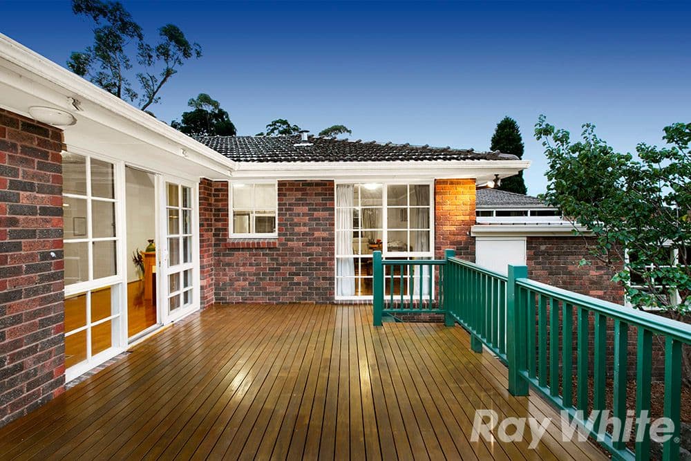 12 Beleura Avenue, Vermont VIC 3133, Vermont - Thumbnail 8