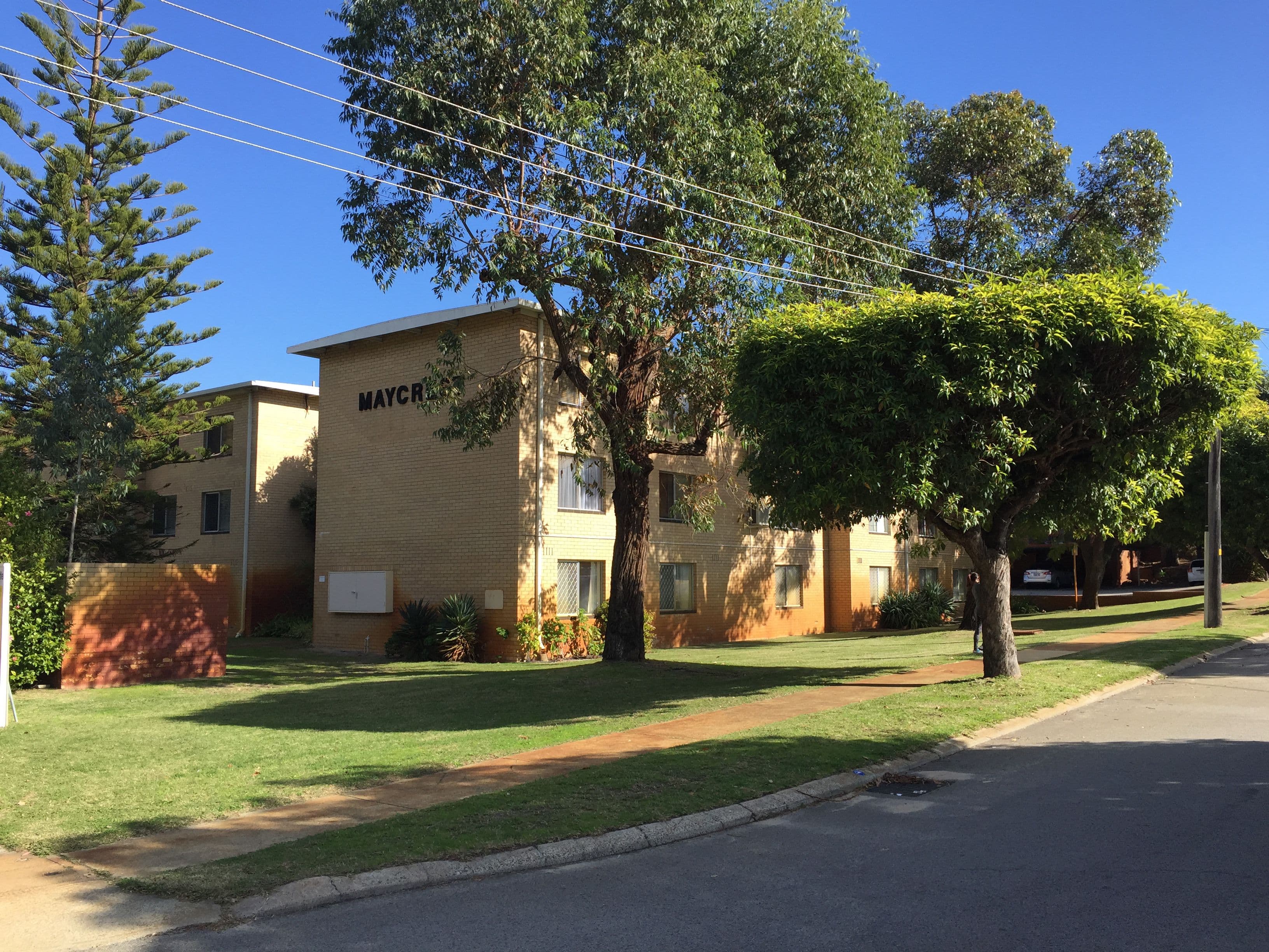 3 Rupert Street, Maylands WA 6051, Maylands - Image 1
