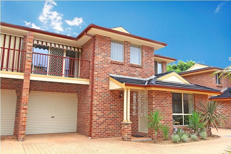 60 Keerong Avenue, RUSSELL VALE NSW 2517, Russell Vale - Image 1