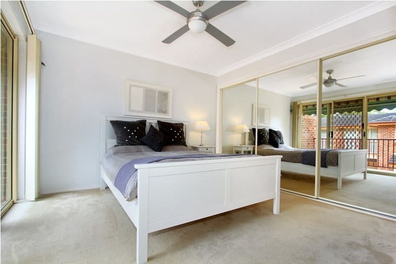 60 Keerong Avenue, RUSSELL VALE NSW 2517, Russell Vale - Thumbnail 2