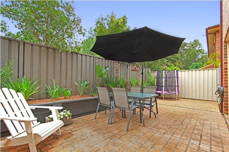 60 Keerong Avenue, RUSSELL VALE NSW 2517, Russell Vale - Thumbnail 3