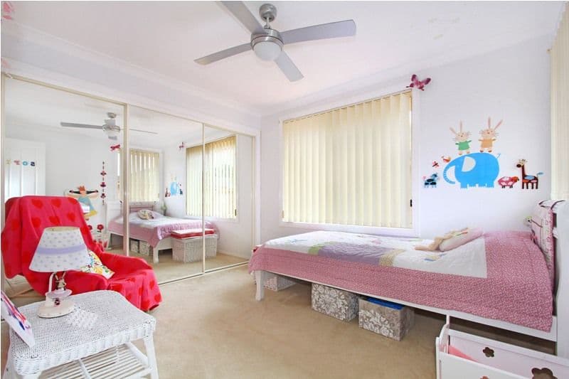 60 Keerong Avenue, RUSSELL VALE NSW 2517, Russell Vale - Thumbnail 4