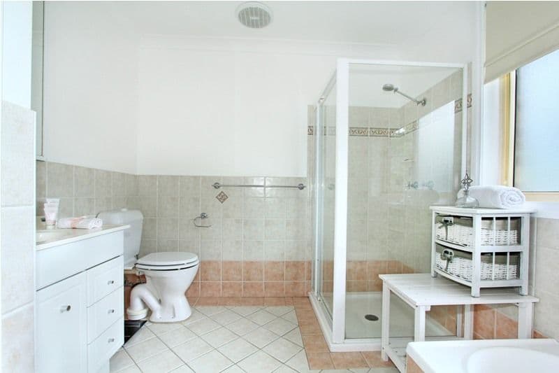 60 Keerong Avenue, RUSSELL VALE NSW 2517, Russell Vale - Thumbnail 5