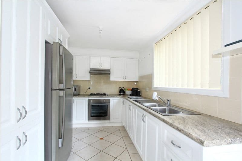 60 Keerong Avenue, RUSSELL VALE NSW 2517, Russell Vale - Thumbnail 6