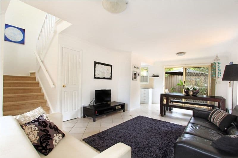 60 Keerong Avenue, RUSSELL VALE NSW 2517, Russell Vale - Thumbnail 7
