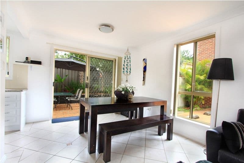60 Keerong Avenue, RUSSELL VALE NSW 2517, Russell Vale - Thumbnail 8