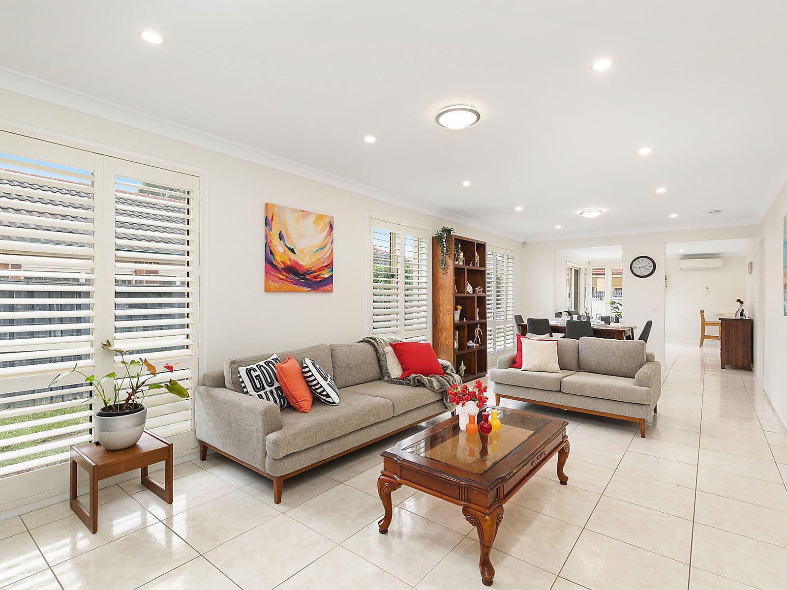 24 Canyon Drive, Stanhope Gardens NSW 2768, Stanhope Gardens - Thumbnail 2