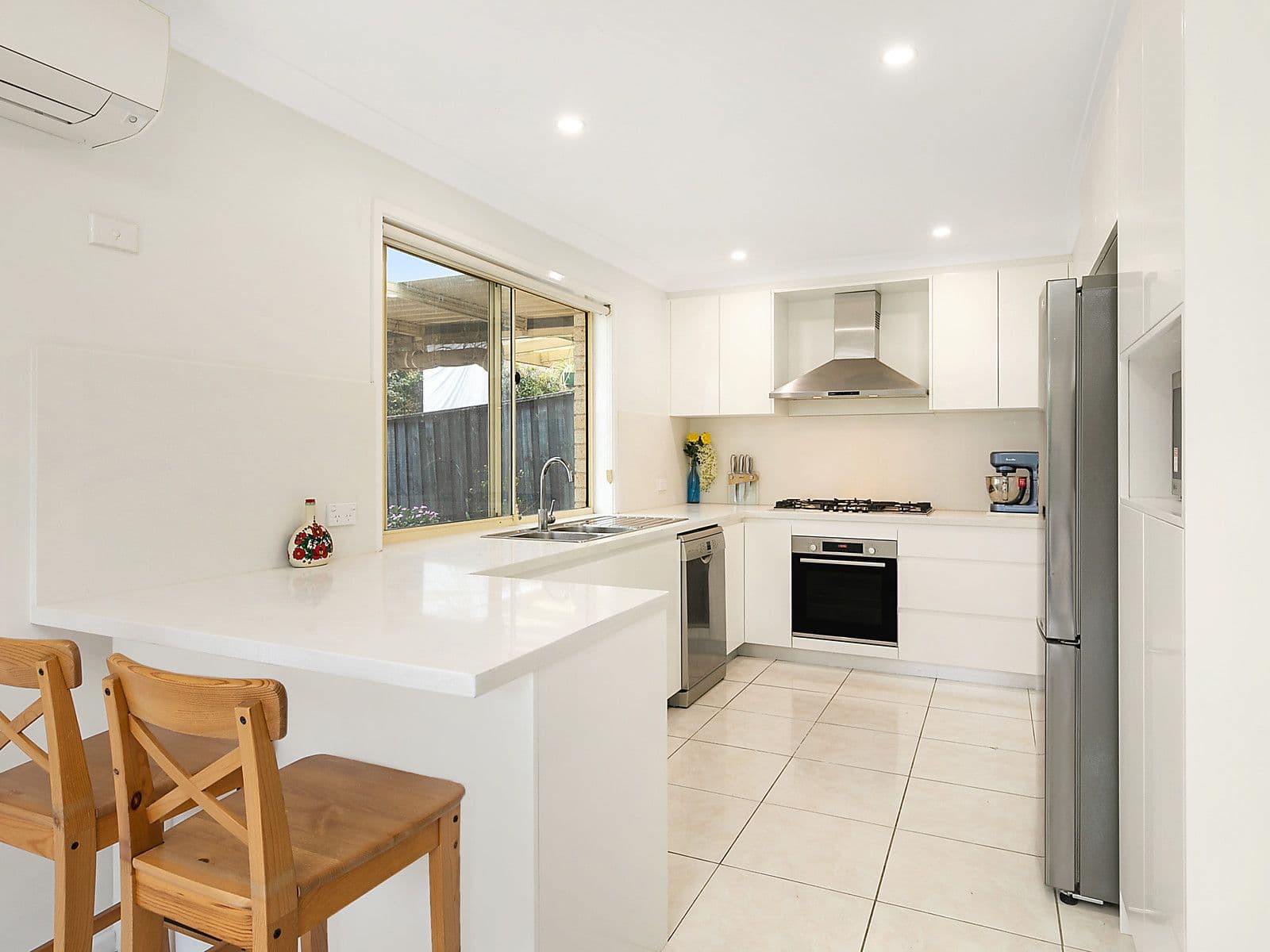 24 Canyon Drive, Stanhope Gardens NSW 2768, Stanhope Gardens - Thumbnail 3