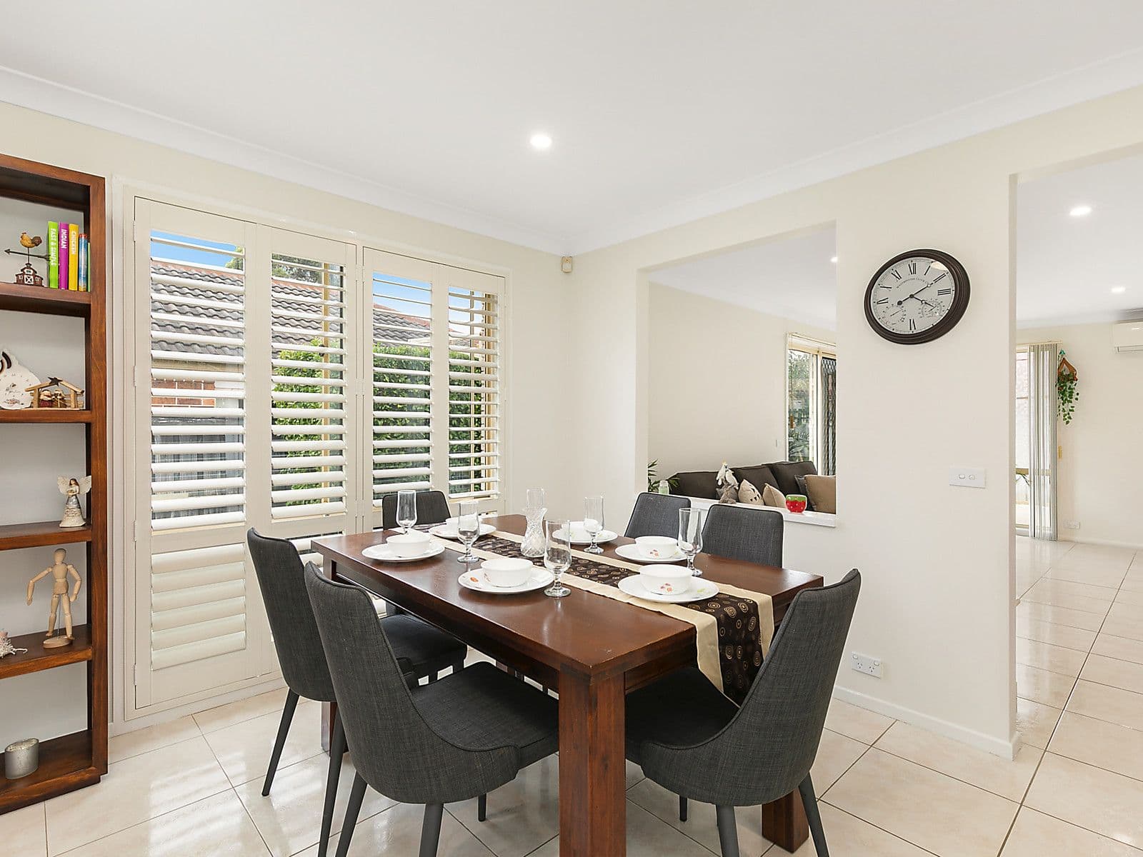 24 Canyon Drive, Stanhope Gardens NSW 2768, Stanhope Gardens - Thumbnail 4