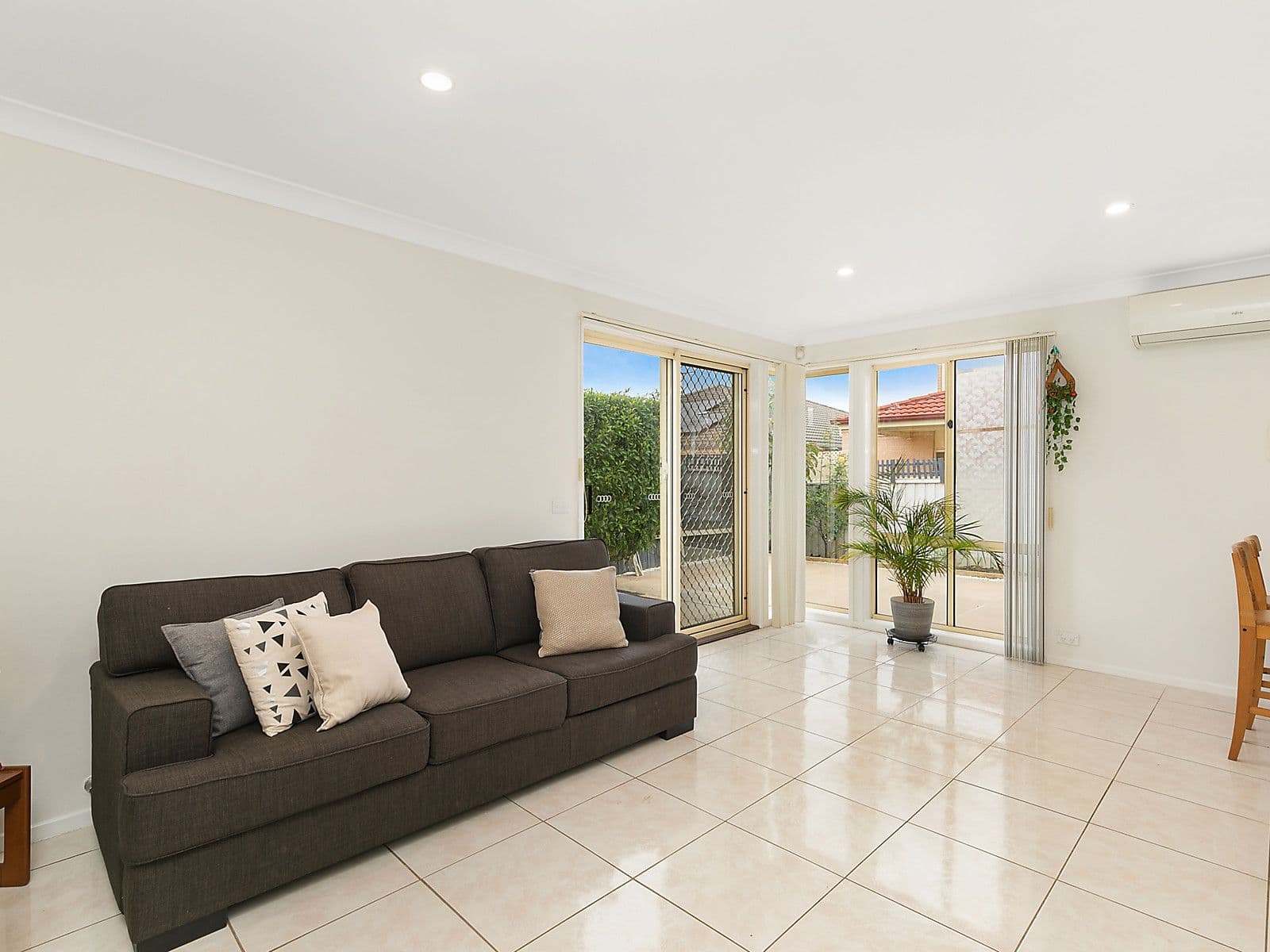 24 Canyon Drive, Stanhope Gardens NSW 2768, Stanhope Gardens - Thumbnail 5
