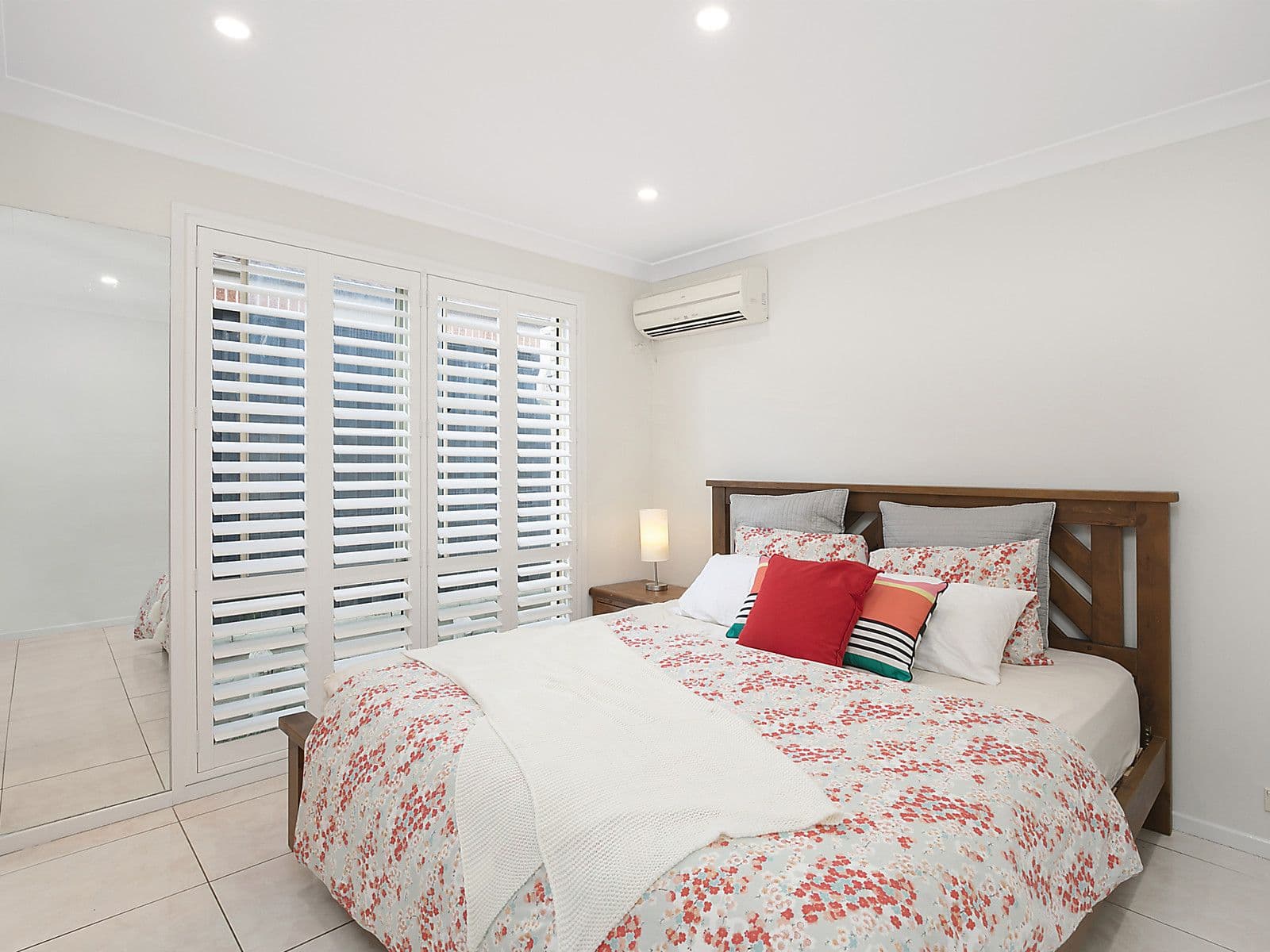 24 Canyon Drive, Stanhope Gardens NSW 2768, Stanhope Gardens - Thumbnail 6