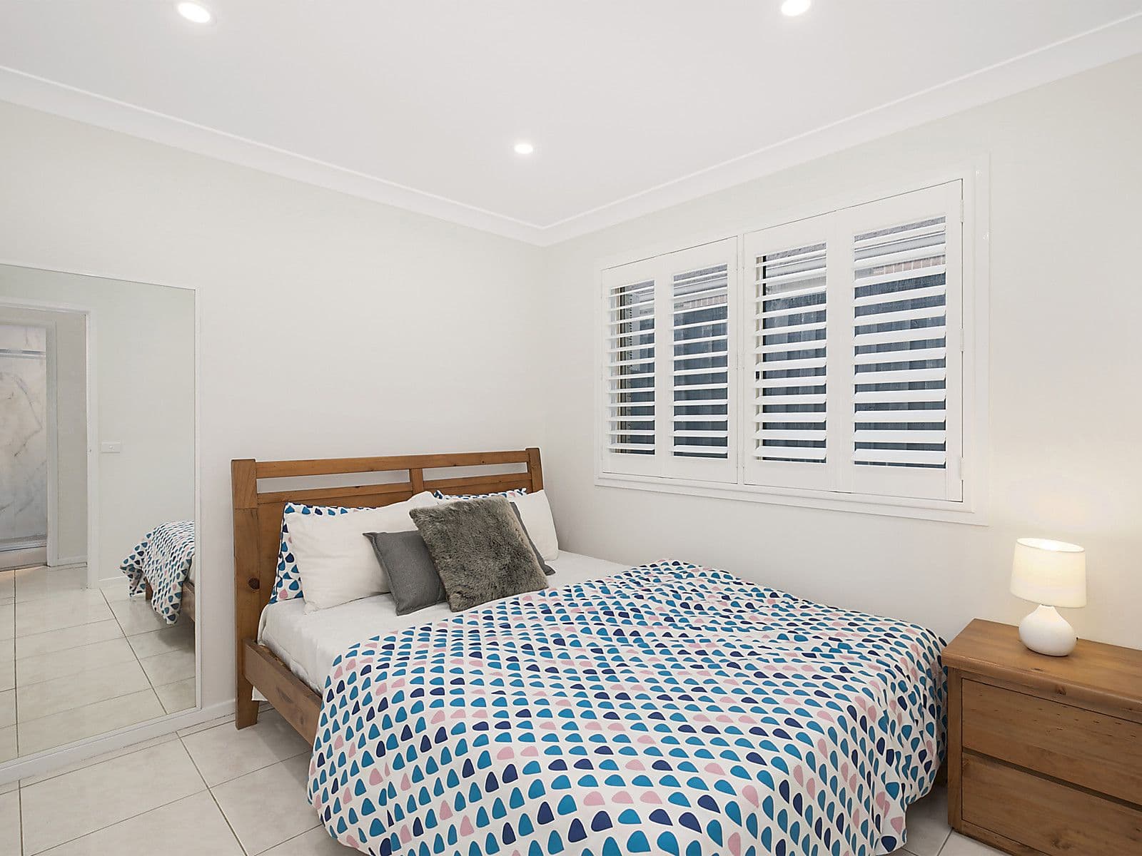 24 Canyon Drive, Stanhope Gardens NSW 2768, Stanhope Gardens - Thumbnail 7