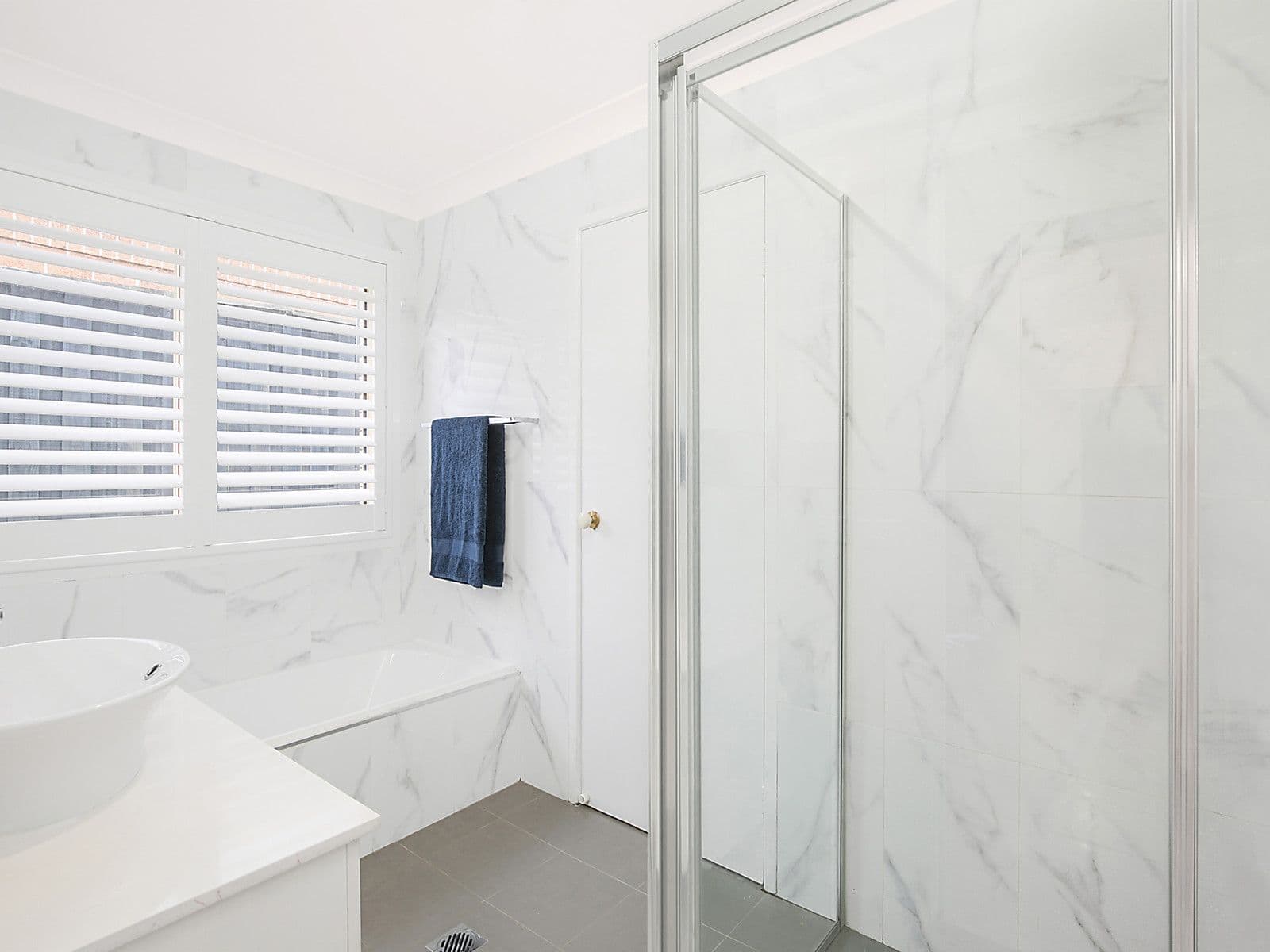 24 Canyon Drive, Stanhope Gardens NSW 2768, Stanhope Gardens - Thumbnail 8