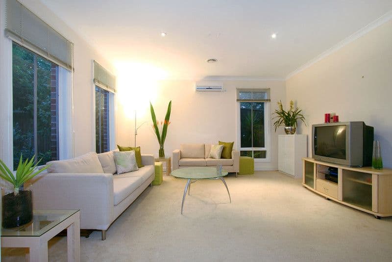 3 Grenfell Road, Mount Waverley VIC 3149, Mount Waverley - Thumbnail 2