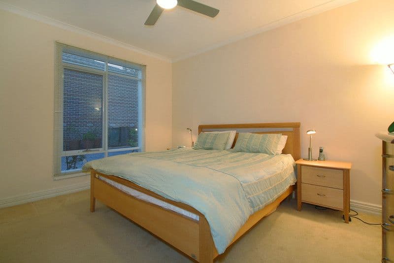 3 Grenfell Road, Mount Waverley VIC 3149, Mount Waverley - Thumbnail 5