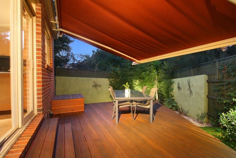 3 Grenfell Road, Mount Waverley VIC 3149, Mount Waverley - Thumbnail 7
