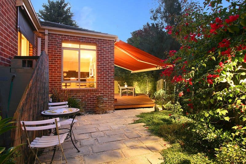 3 Grenfell Road, Mount Waverley VIC 3149, Mount Waverley - Thumbnail 8