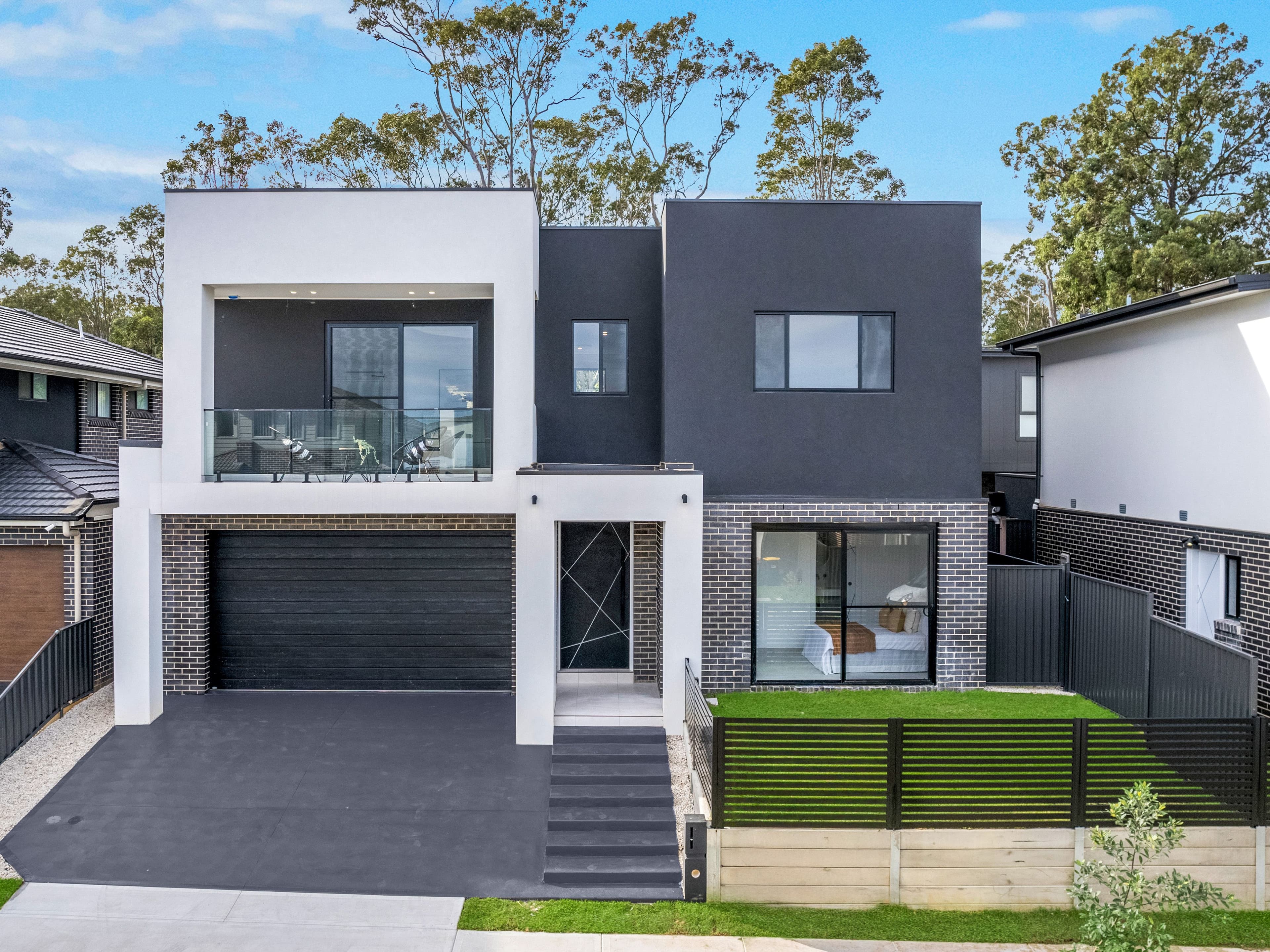 4a Crusader Street, Austral NSW 2179, Austral - Image 1