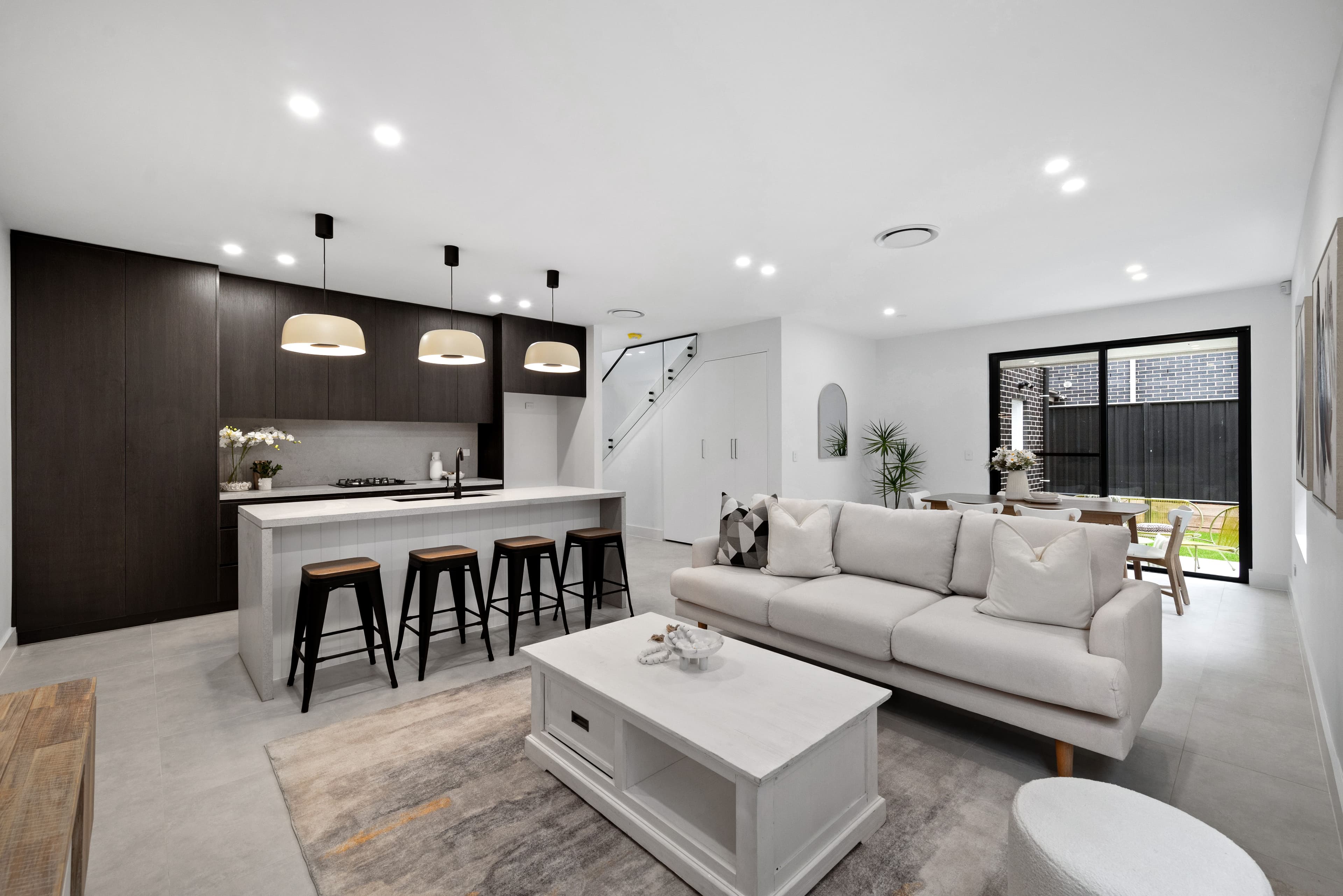 4a Crusader Street, Austral NSW 2179, Austral - Thumbnail 2