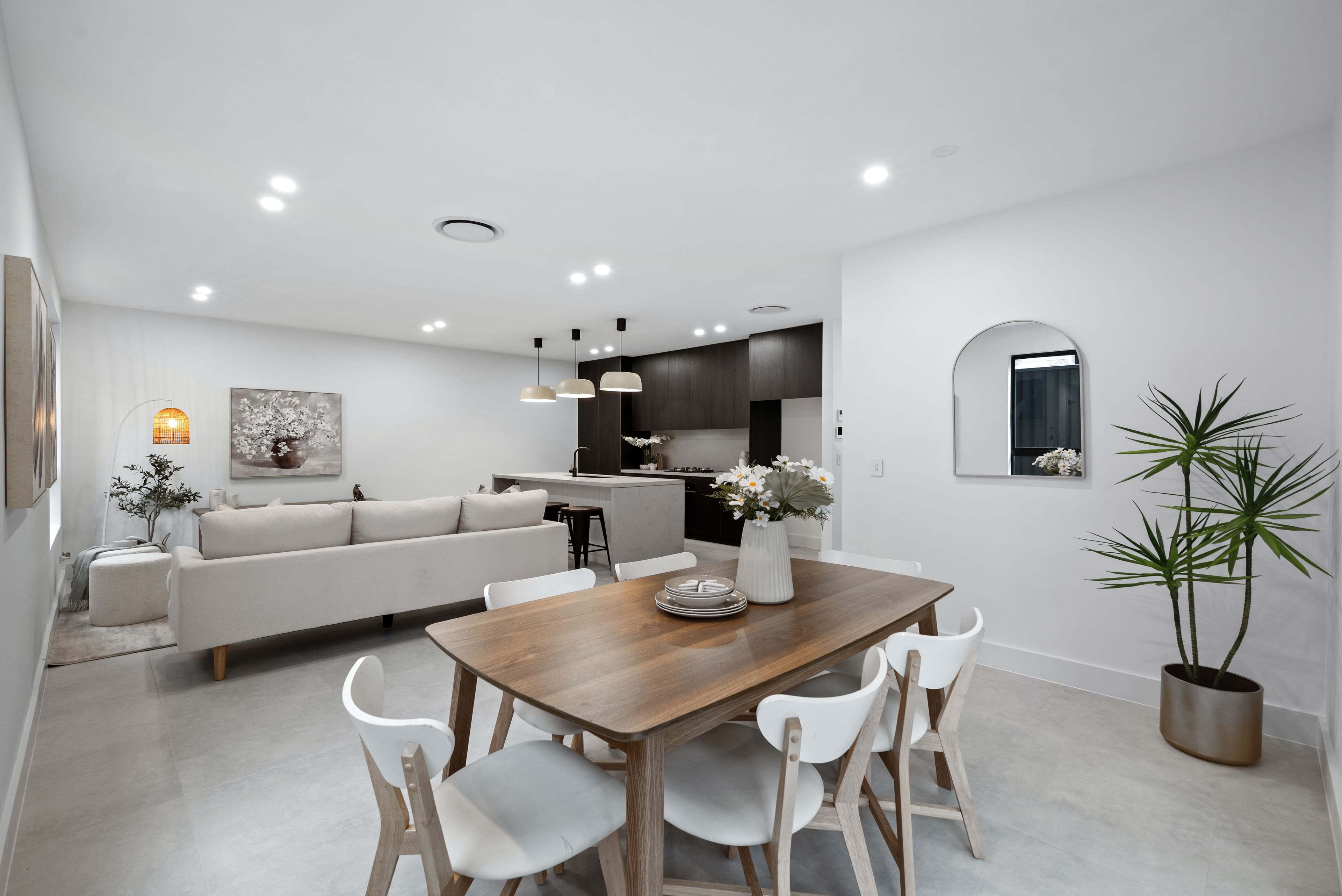 4a Crusader Street, Austral NSW 2179, Austral - Thumbnail 4