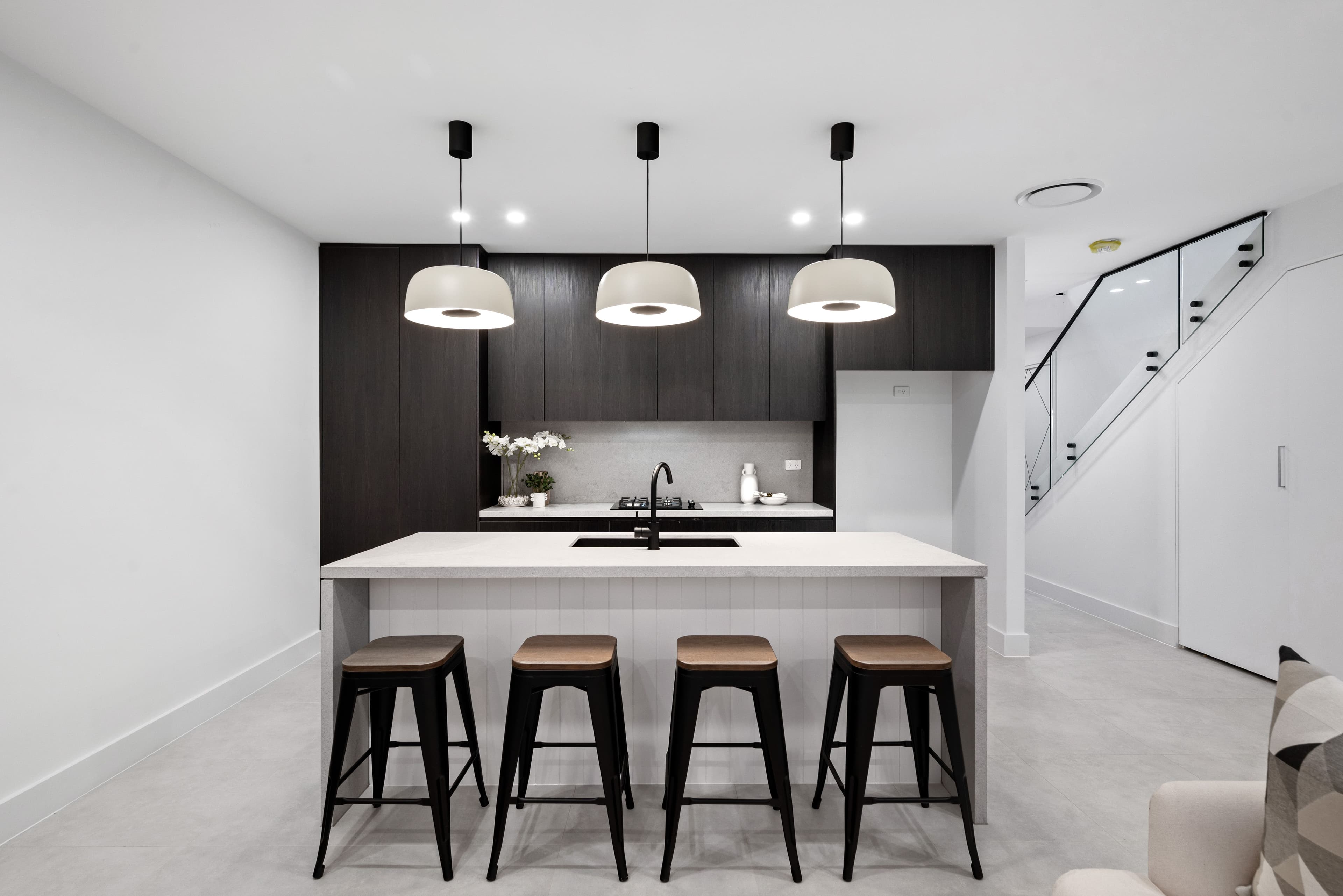 4a Crusader Street, Austral NSW 2179, Austral - Thumbnail 6
