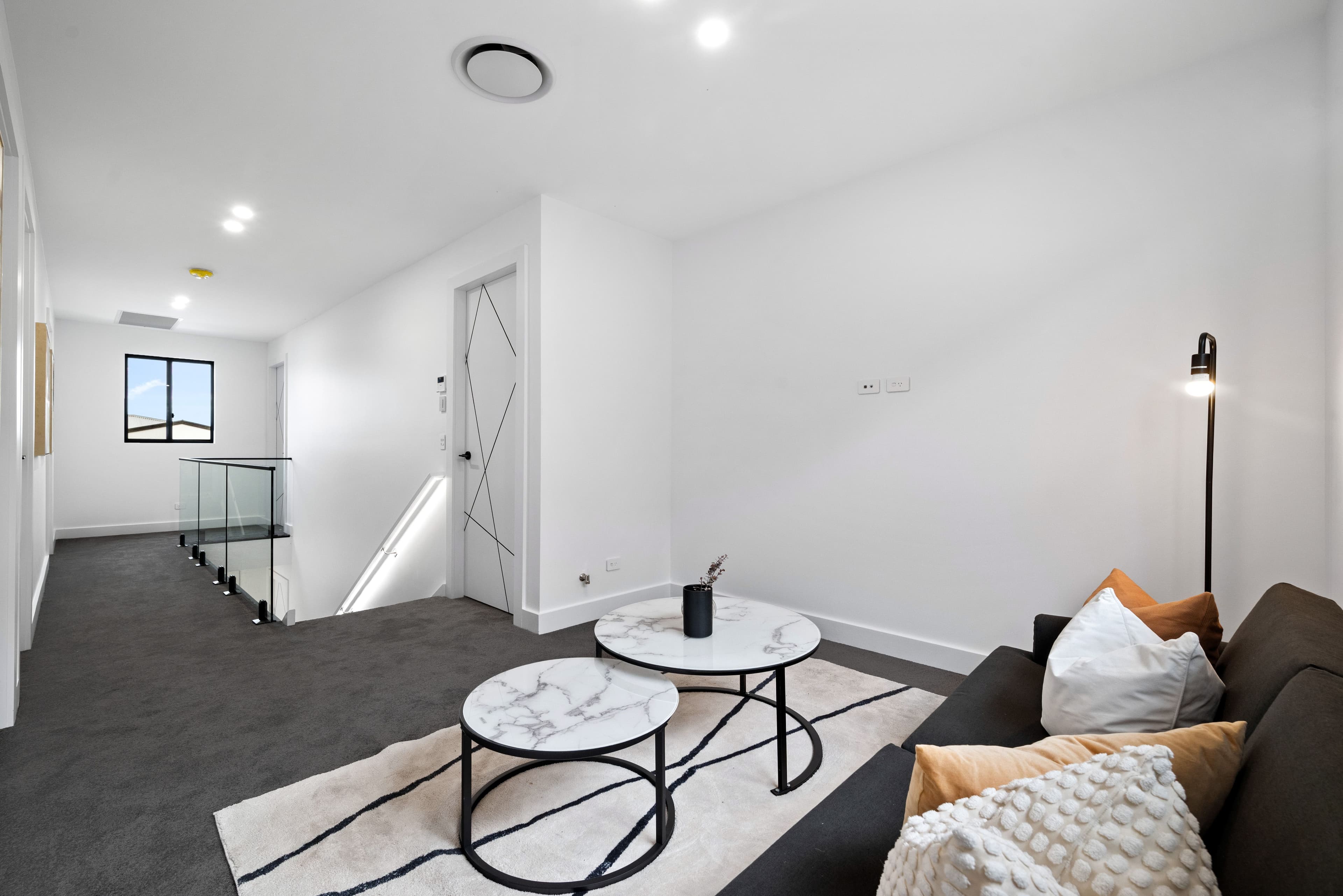 4a Crusader Street, Austral NSW 2179, Austral - Thumbnail 7