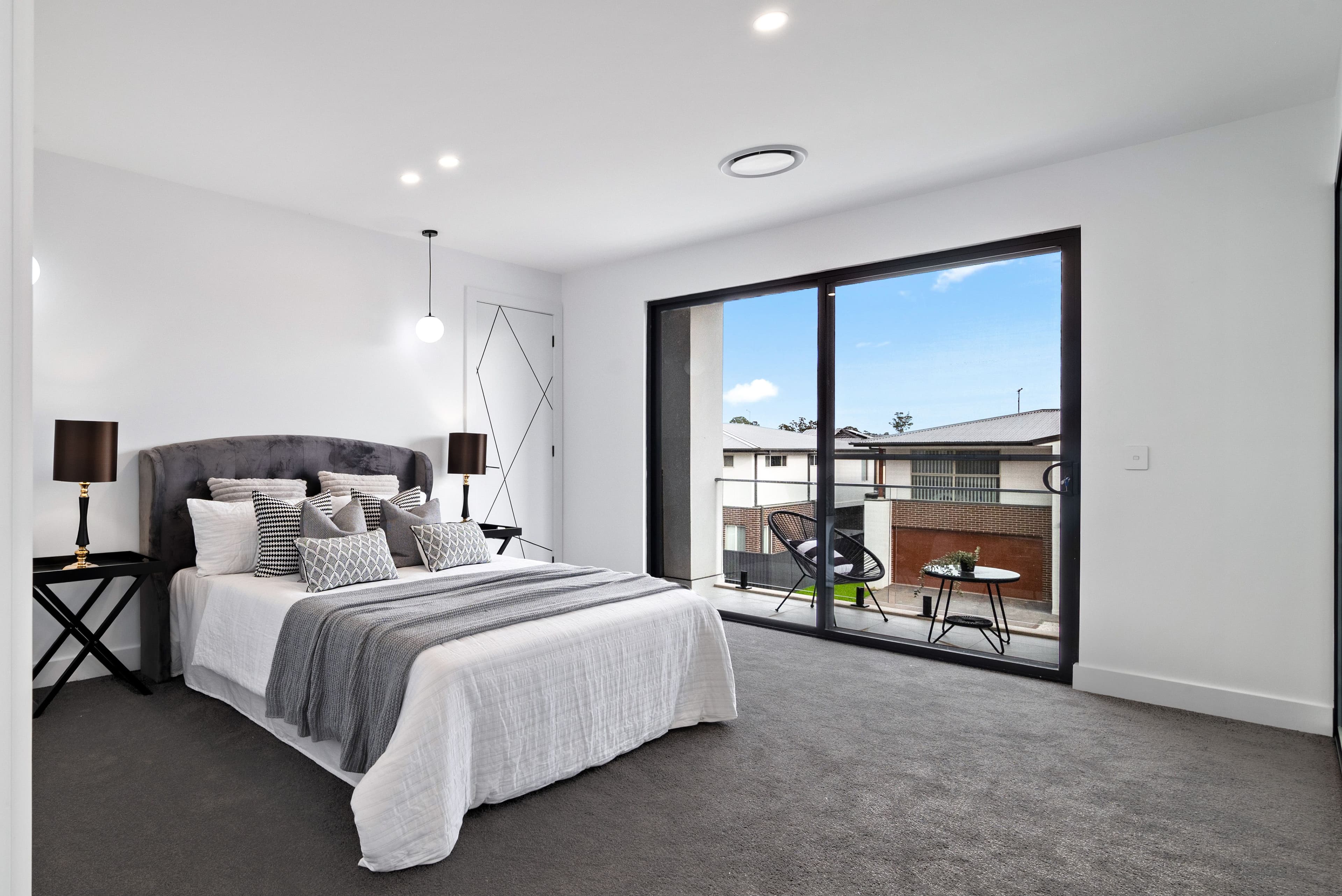 4a Crusader Street, Austral NSW 2179, Austral - Thumbnail 8
