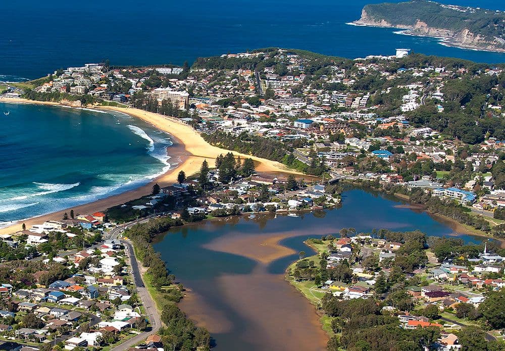 26 Farrand Crescent, Terrigal - Image 1