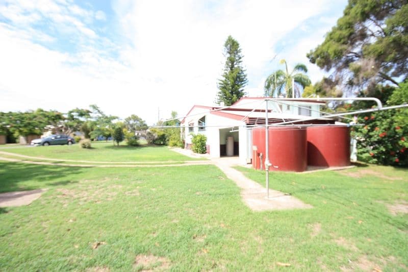 7 Gerard Street, BILOELA QLD 4715, Biloela - Thumbnail 2
