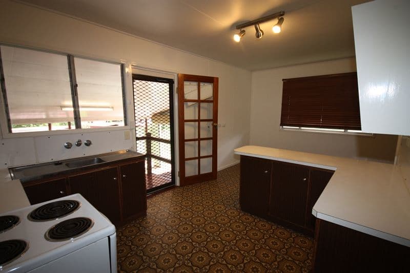 7 Gerard Street, BILOELA QLD 4715, Biloela - Thumbnail 4