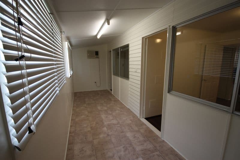 7 Gerard Street, BILOELA QLD 4715, Biloela - Thumbnail 5