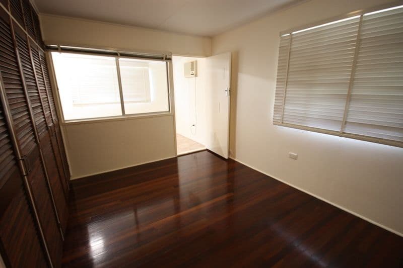 7 Gerard Street, BILOELA QLD 4715, Biloela - Thumbnail 6