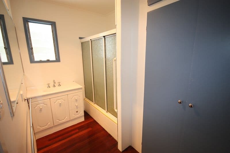 7 Gerard Street, BILOELA QLD 4715, Biloela - Thumbnail 7