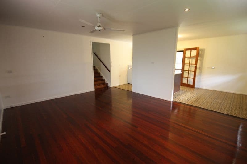 7 Gerard Street, BILOELA QLD 4715, Biloela - Thumbnail 8