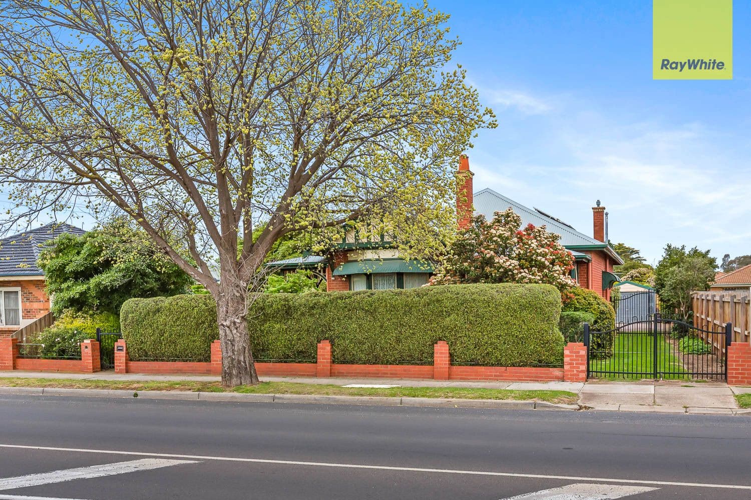 239 Main Street, Bacchus Marsh VIC 3340, Bacchus Marsh - Thumbnail 2