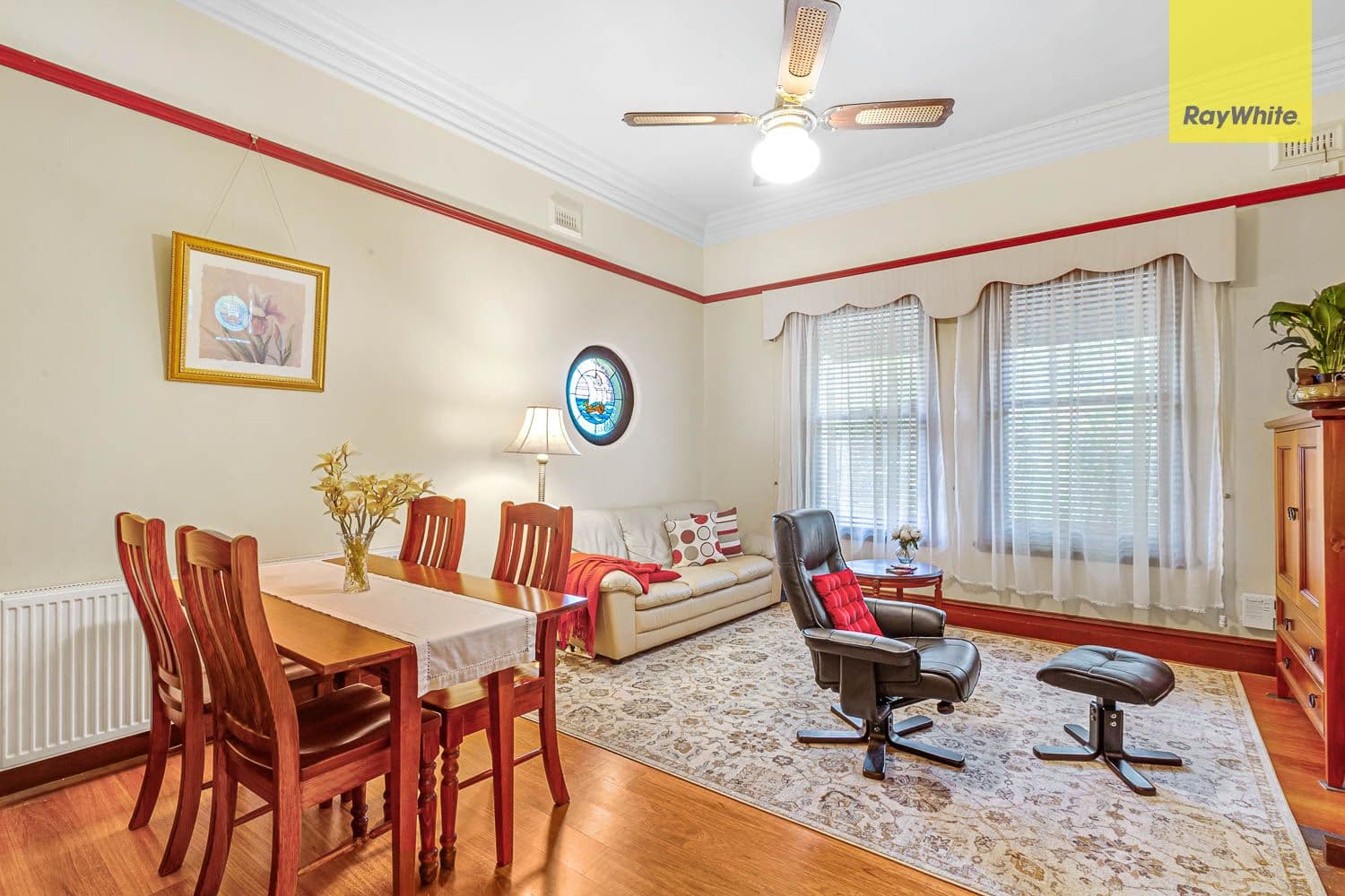 239 Main Street, Bacchus Marsh VIC 3340, Bacchus Marsh - Thumbnail 3