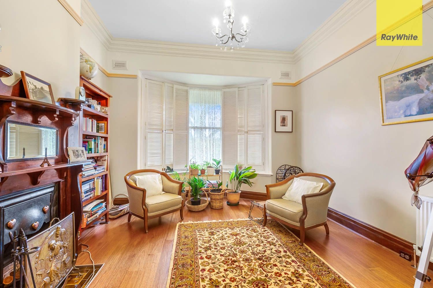 239 Main Street, Bacchus Marsh VIC 3340, Bacchus Marsh - Thumbnail 4