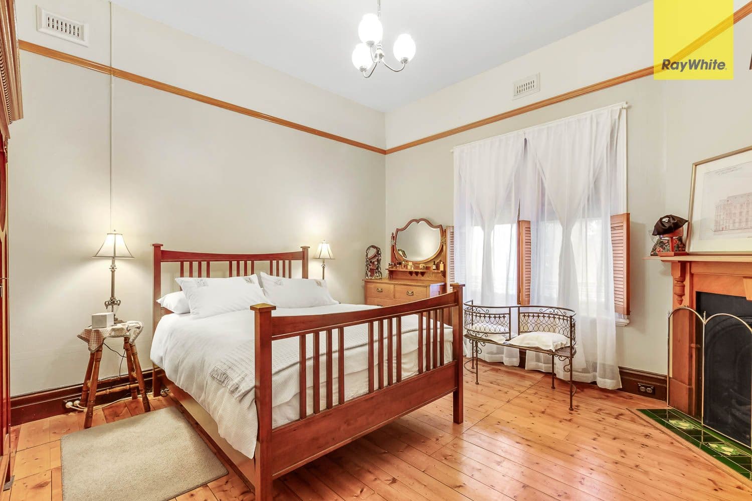 239 Main Street, Bacchus Marsh VIC 3340, Bacchus Marsh - Thumbnail 6