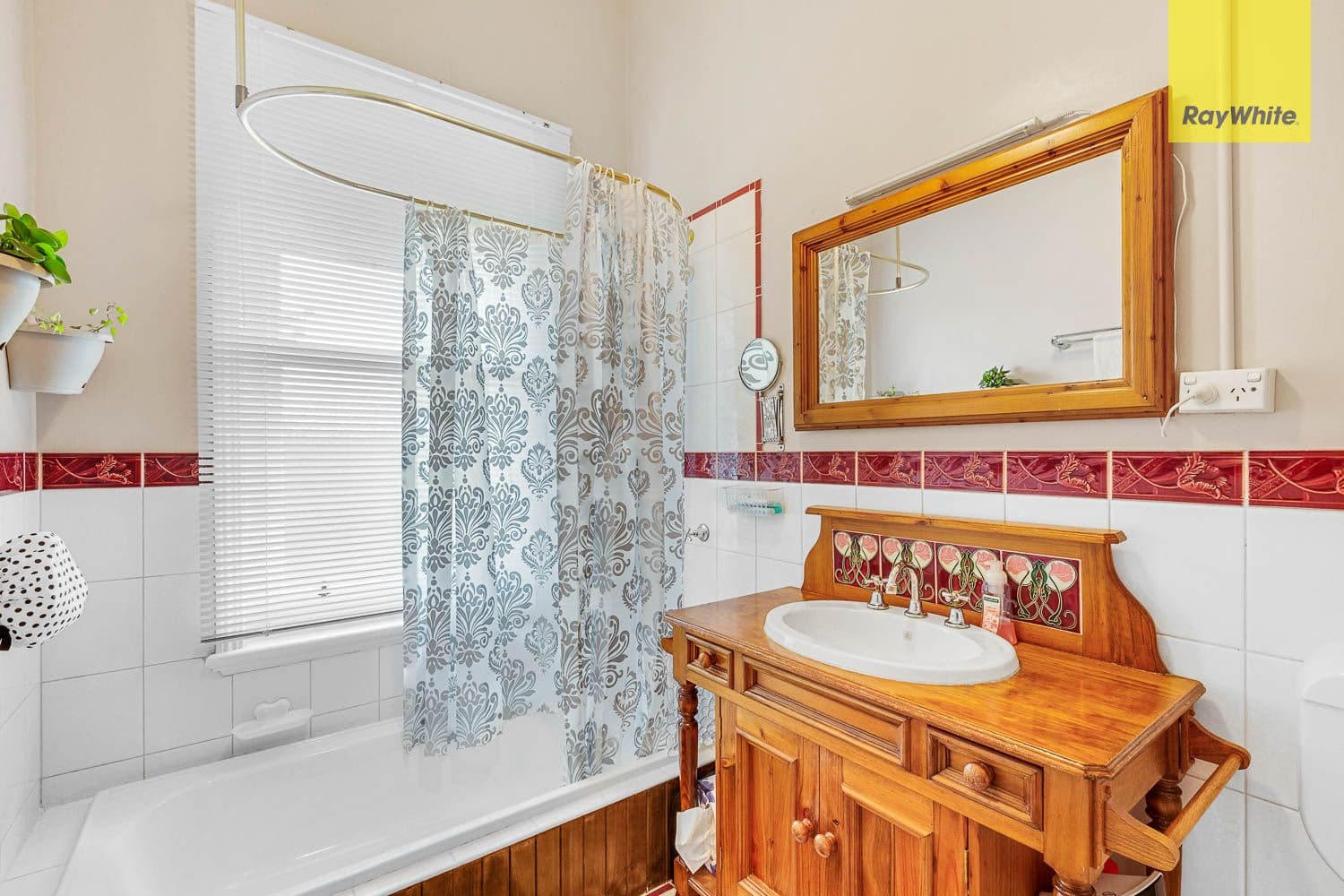 239 Main Street, Bacchus Marsh VIC 3340, Bacchus Marsh - Thumbnail 7