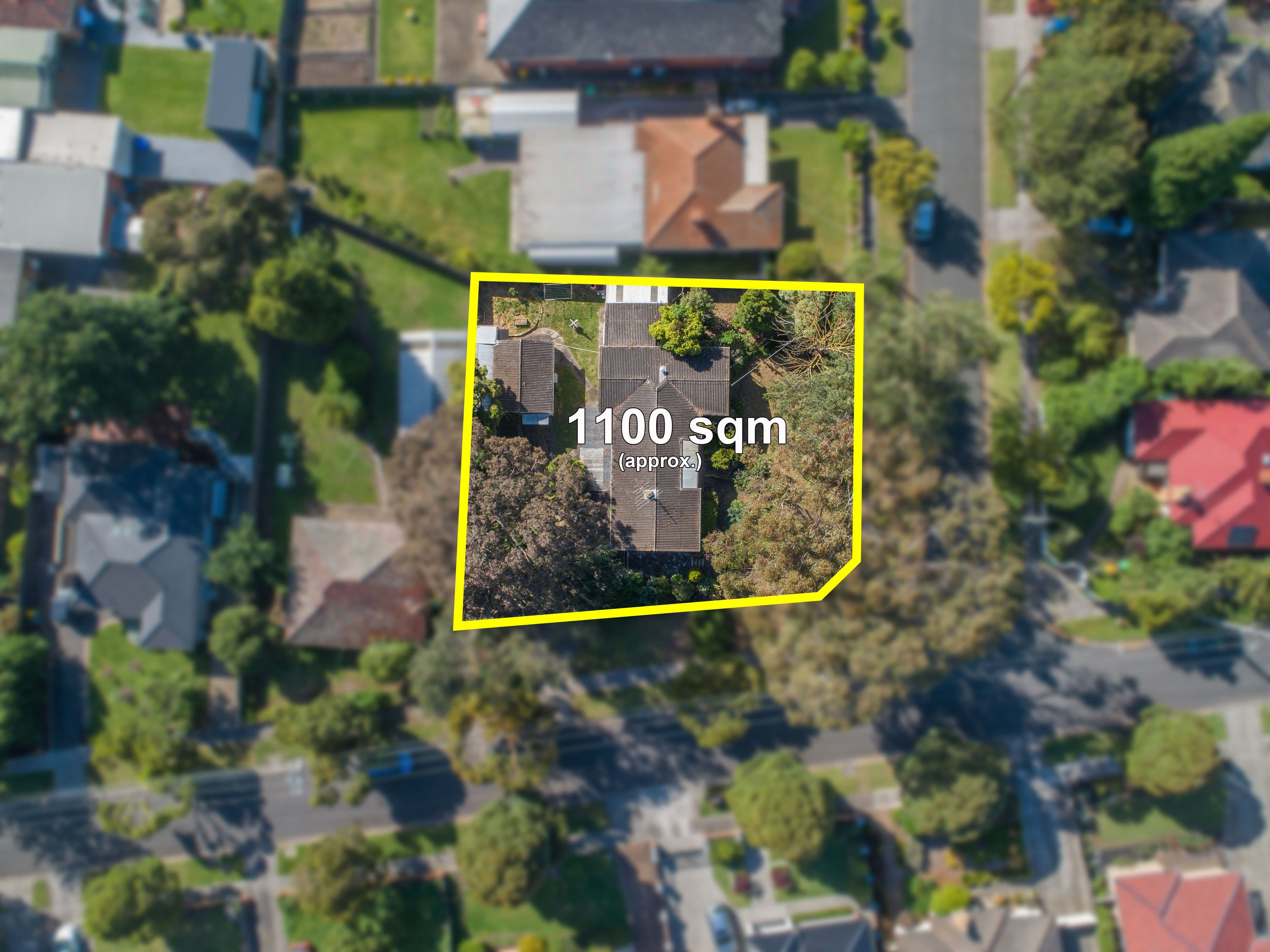 24 Jess Street, Reservoir VIC 3073, Reservoir - Image 1