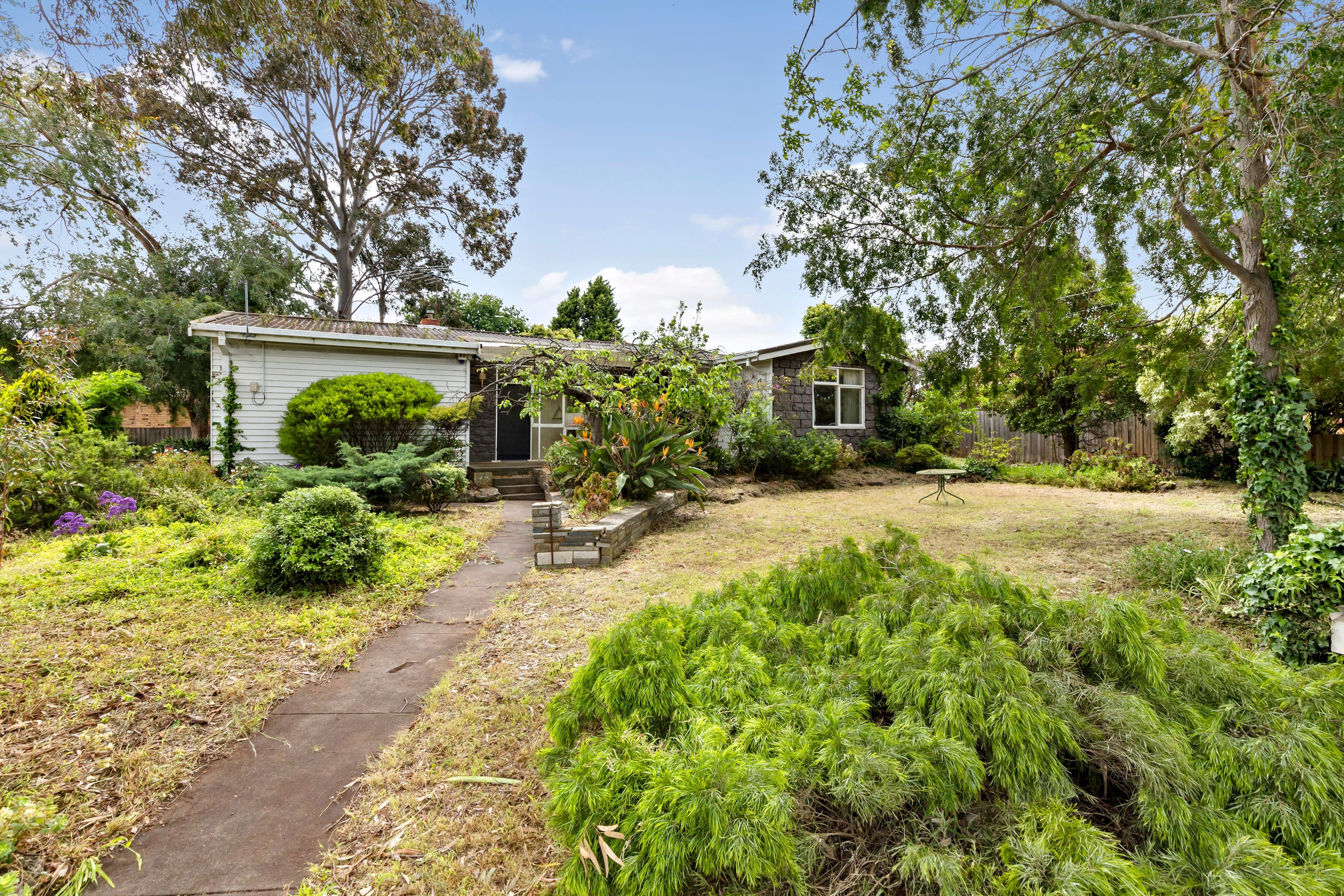 24 Jess Street, Reservoir VIC 3073, Reservoir - Thumbnail 4