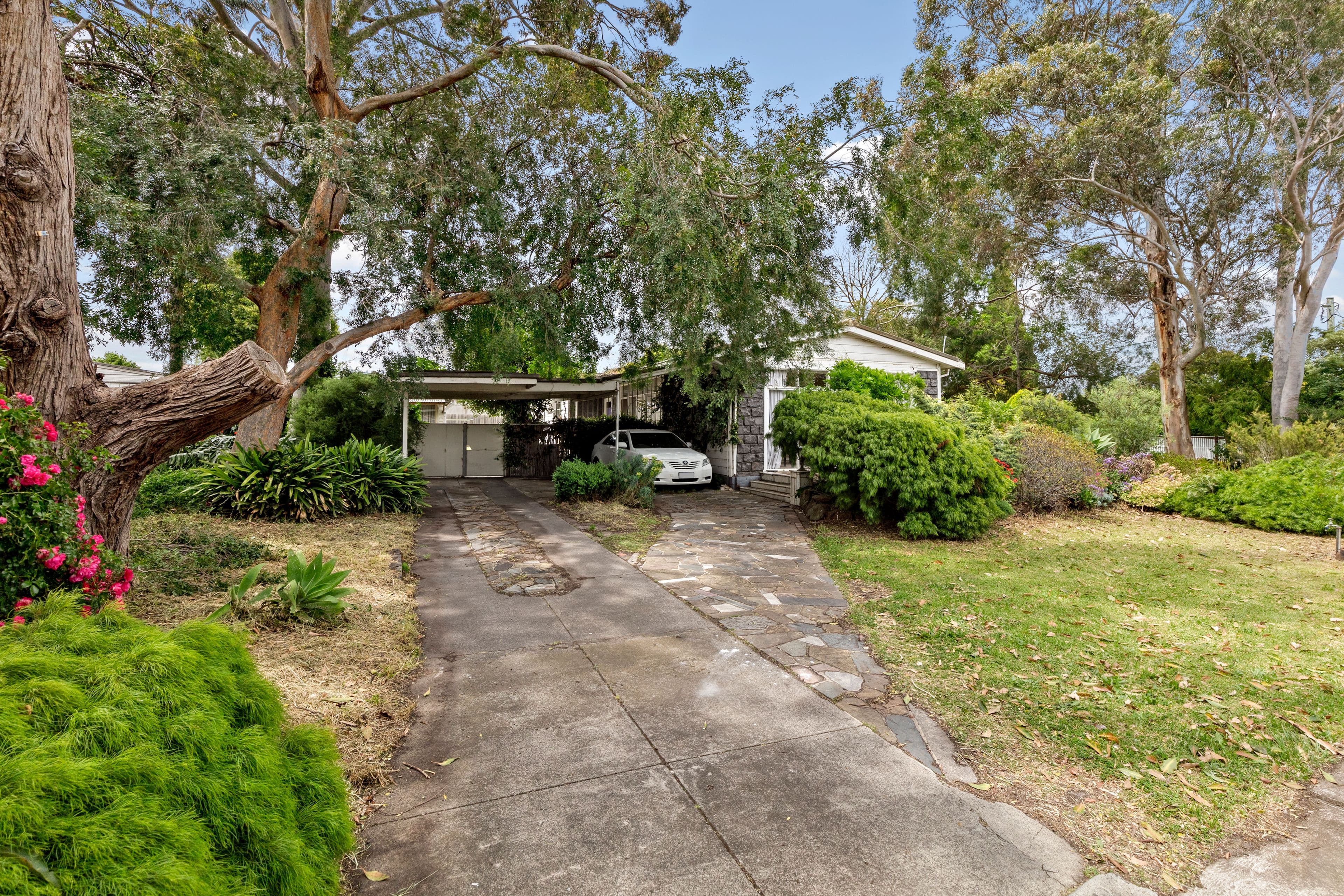 24 Jess Street, Reservoir VIC 3073, Reservoir - Thumbnail 5