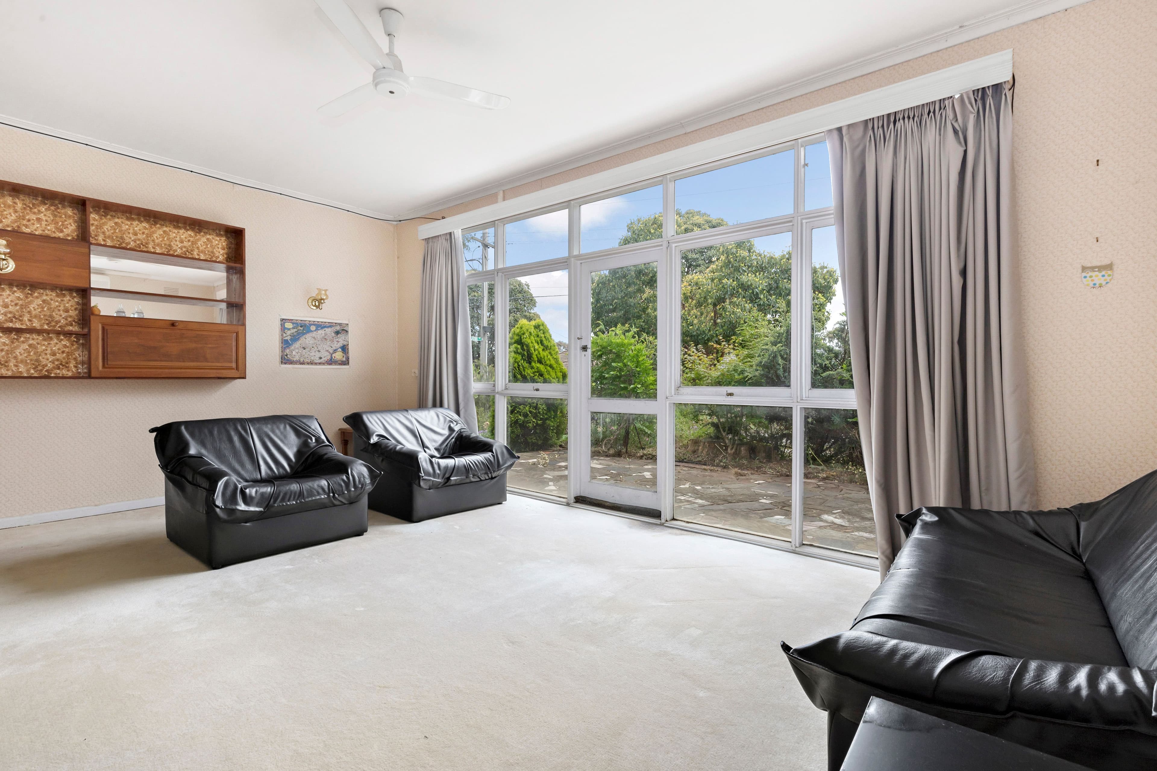 24 Jess Street, Reservoir VIC 3073, Reservoir - Thumbnail 7