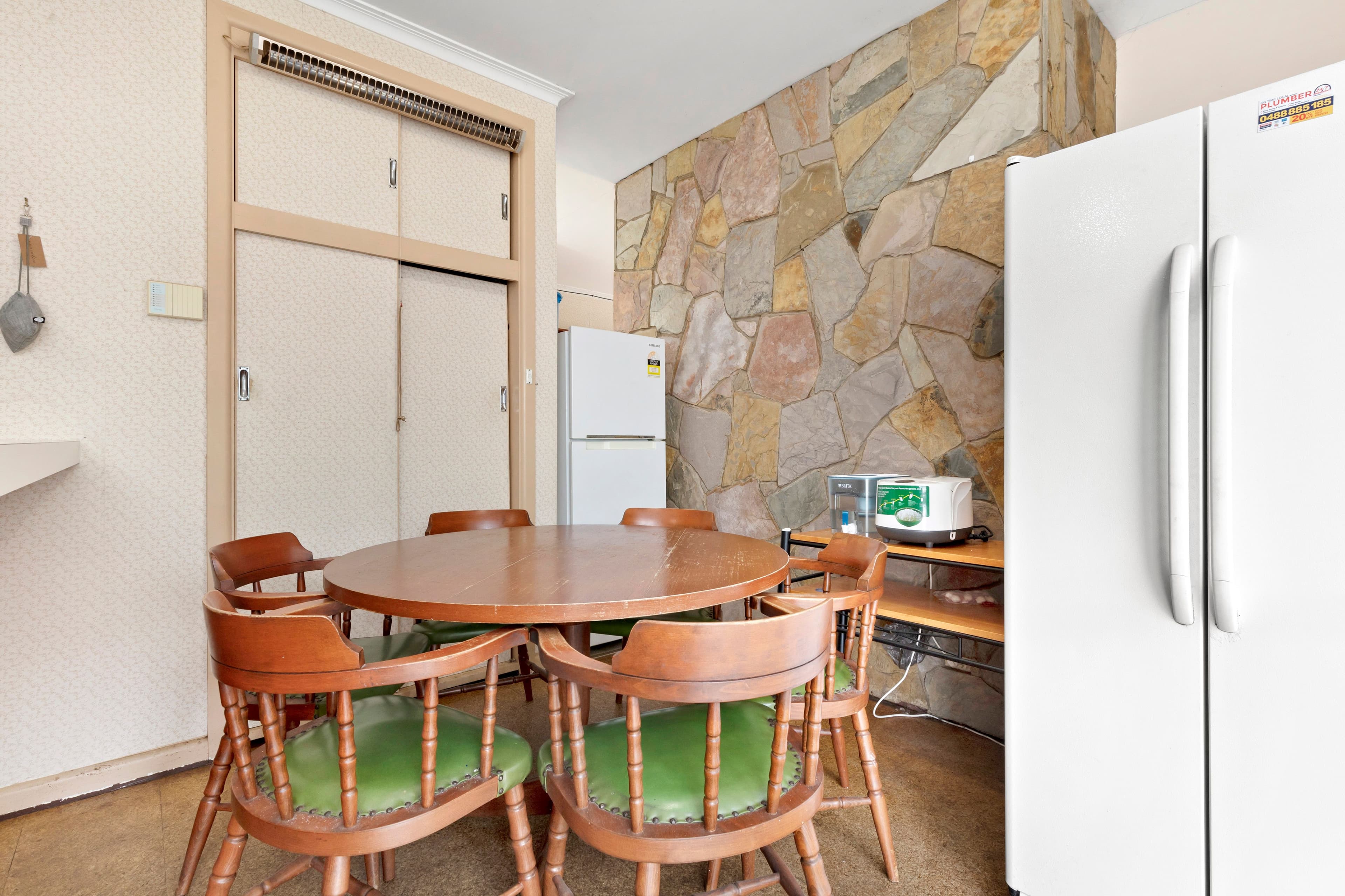 24 Jess Street, Reservoir VIC 3073, Reservoir - Thumbnail 8