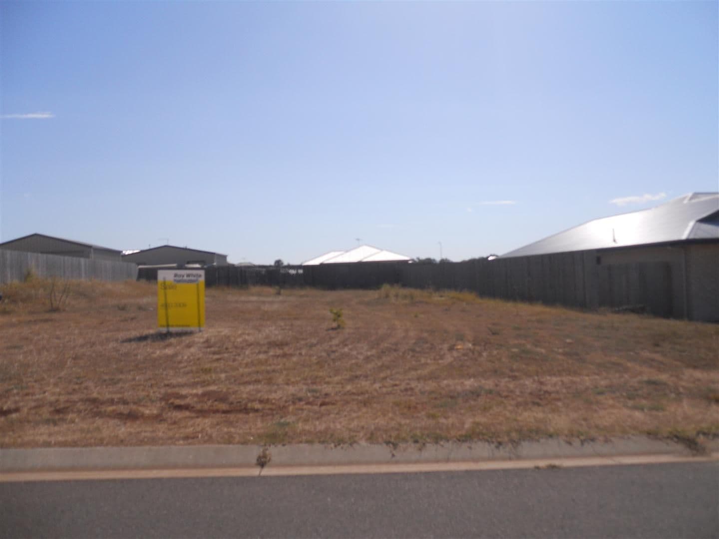 6 Brady Place, Gracemere QLD 4702, Gracemere - Image 1