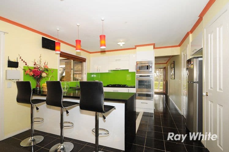 3 Trinity Drive, Langwarrin VIC 3910, Langwarrin - Thumbnail 5